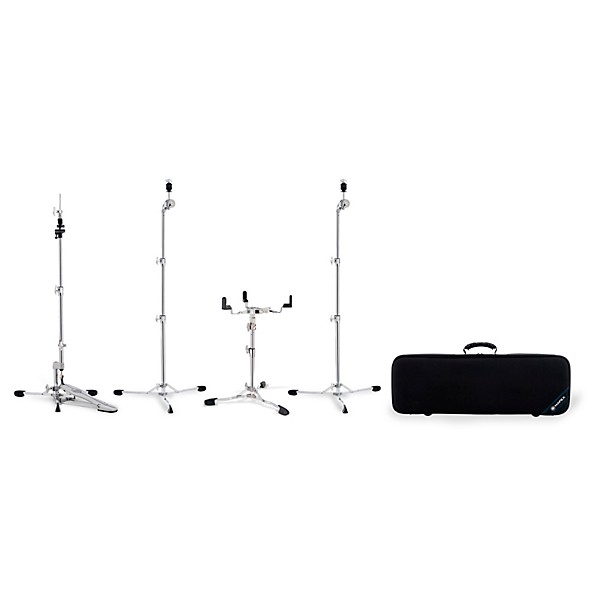 Mapex StreetLite 4-Piece Hardware Pack