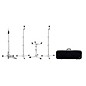 Mapex StreetLite 4-Piece Hardware Pack thumbnail
