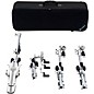 Mapex StreetLite 4-Piece Hardware Pack