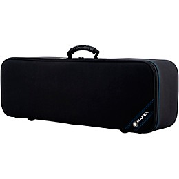 Mapex StreetLite 4-Piece Hardware Pack