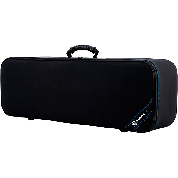 Mapex StreetLite 4-Piece Hardware Pack