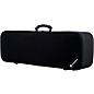 Mapex StreetLite 4-Piece Hardware Pack