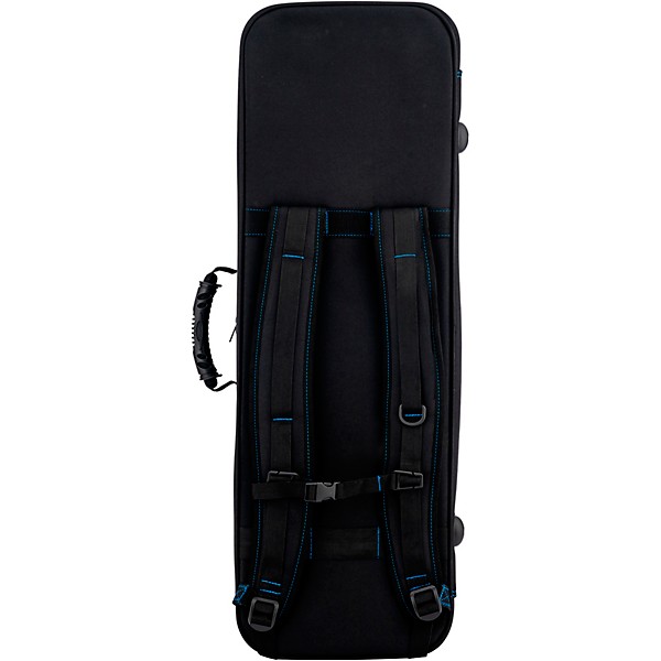 Mapex StreetLite 4-Piece Hardware Pack