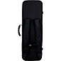 Mapex StreetLite 4-Piece Hardware Pack