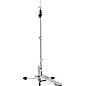 Mapex StreetLite Flat-Base Hi-Hat Stand thumbnail