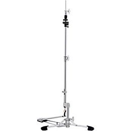 Mapex StreetLite Flat-Base Hi-Hat Stand