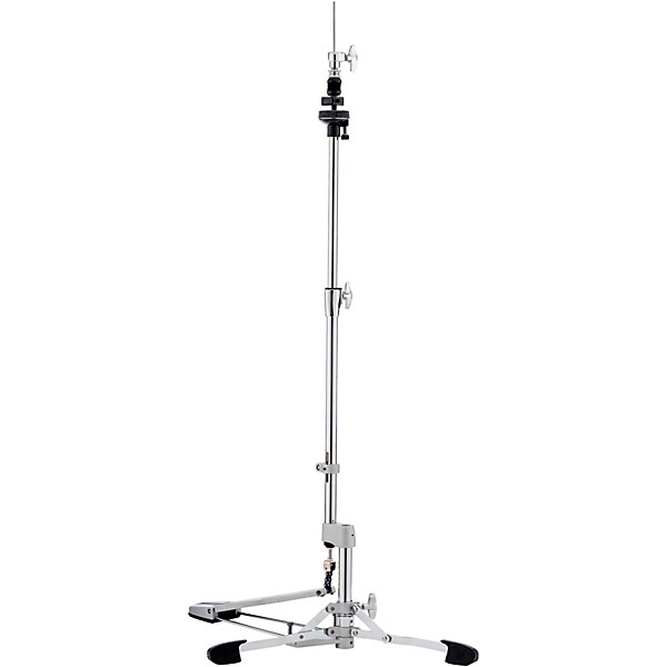 Mapex StreetLite Flat-Base Hi-Hat Stand