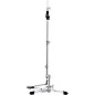 Mapex StreetLite Flat-Base Hi-Hat Stand