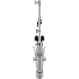 Mapex StreetLite Flat-Base Hi-Hat Stand