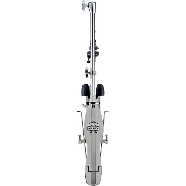Mapex StreetLite Flat-Base Hi-Hat Stand