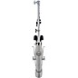 Mapex StreetLite Flat-Base Hi-Hat Stand