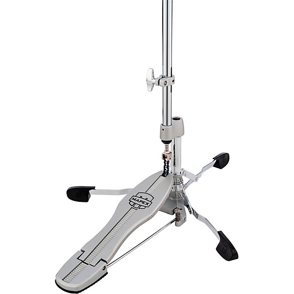 Mapex StreetLite Flat-Base Hi-Hat Stand