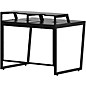 Wavebone Star Rover Studio Desk - Black