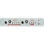 D.W. Fearn VDP Two-Channel Tube Microphone Preamp and DI thumbnail