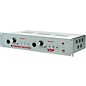 D.W. Fearn VDP Two-Channel Tube Microphone Preamp and DI