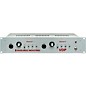 D.W. Fearn VDP Two-Channel Tube Microphone Preamp and DI