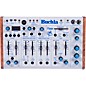 Buchla Ziggy Analog Desktop Synthesizer thumbnail