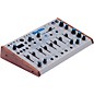 Buchla Ziggy Analog Desktop Synthesizer