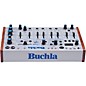 Buchla Ziggy Analog Desktop Synthesizer