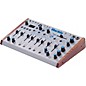 Buchla Ziggy Analog Desktop Synthesizer