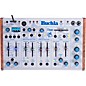 Buchla Ziggy Analog Desktop Synthesizer