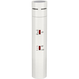 sE Electronics V Pack Eloy Casagrande Signature 8-Piece Drum Microphone Set