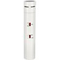 sE Electronics V Pack Eloy Casagrande Signature 8-Piece Drum Microphone Set