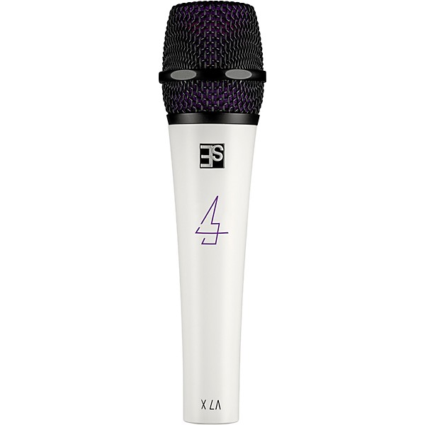 sE Electronics V Pack Eloy Casagrande Signature 8-Piece Drum Microphone Set