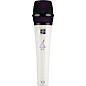 sE Electronics V Pack Eloy Casagrande Signature 8-Piece Drum Microphone Set