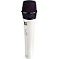 sE Electronics V Pack Eloy Casagrande Signature 8-Piece Drum Microphone Set