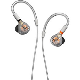 beyerdynamic DT 30 IE Professional In-Ear Monitors