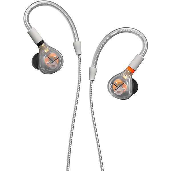 beyerdynamic DT 30 IE Professional In-Ear Monitors
