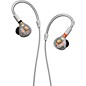beyerdynamic DT 30 IE Professional In-Ear Monitors thumbnail