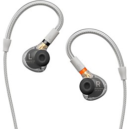 beyerdynamic DT 30 IE Professional In-Ear Monitors