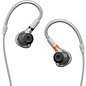 beyerdynamic DT 30 IE Professional In-Ear Monitors