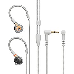 beyerdynamic DT 30 IE Professional In-Ear Monitors