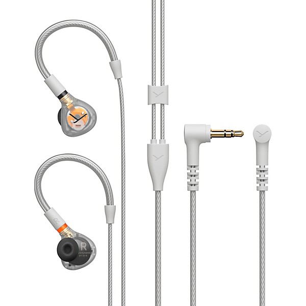 beyerdynamic DT 30 IE Professional In-Ear Monitors