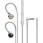 beyerdynamic DT 30 IE Professional In-Ear Monitors