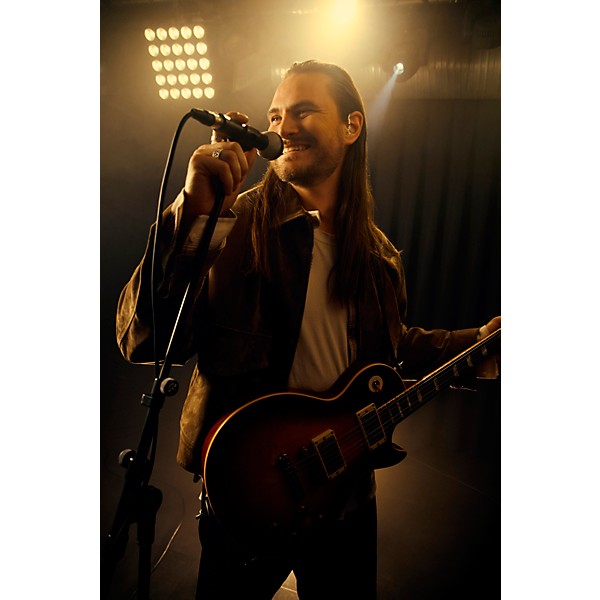beyerdynamic DT 30 IE Professional In-Ear Monitors