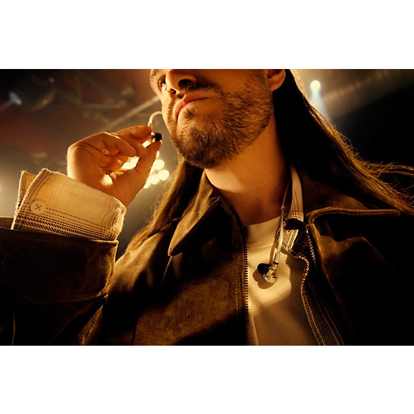 beyerdynamic DT 30 IE Professional In-Ear Monitors