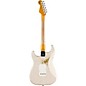Fender Custom Shop 1955 Stratocaster Heavy Relic Quartersawn Maple Neck Electric Guitar Dirty White Blonde