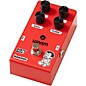 Warm Audio Dirty Boy Jr. Booster Pedal