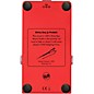 Warm Audio Dirty Boy Jr. Booster Pedal