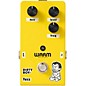 Warm Audio Dirty Boy Jr. Fuzz Pedal thumbnail