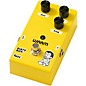 Warm Audio Dirty Boy Jr. Fuzz Pedal