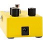 Warm Audio Dirty Boy Jr. Fuzz Pedal