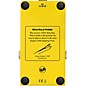 Warm Audio Dirty Boy Jr. Fuzz Pedal