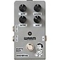 Warm Audio Dirty Boy Jr. Overdrive Pedal thumbnail