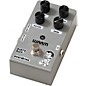 Warm Audio Dirty Boy Jr. Overdrive Pedal