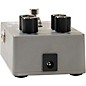 Warm Audio Dirty Boy Jr. Overdrive Pedal